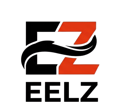 eelz