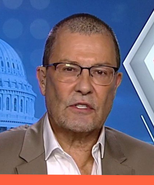 Julian Epstein Net Worth