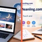 DreamMeaniing.com USA