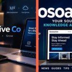 Sosoactive