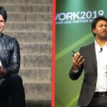 Saroo Brierley Net Worth