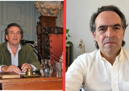 Carlos Scola Pliego