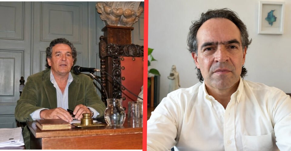 Carlos Scola Pliego: The Life and Story of Sade Adu’s Former Husband Carlos Scola Pliego