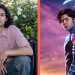 Xolo Maridueña Height