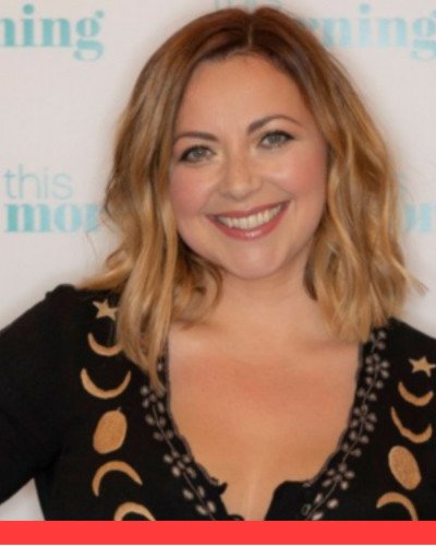 Charlotte Hopkins