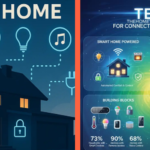 Tech TheHomeTrotters .com