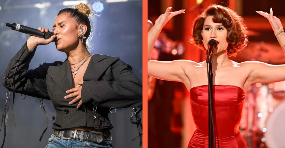 RAYE Age, Height, Family, Net Worth and Biography RAYE Age