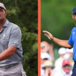Bryson DeChambeau Net Worth