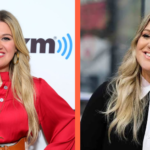 How Old Is Kelly Clarkson