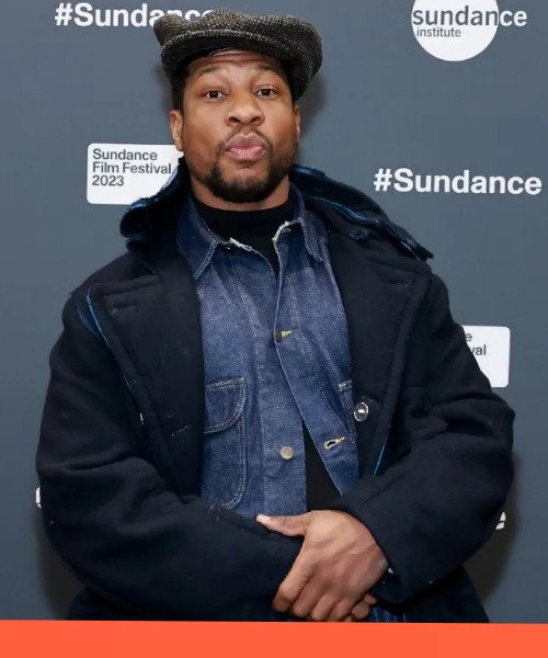Jonathan Majors Net Worth