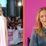 Willa Fitzgerald Net Worth