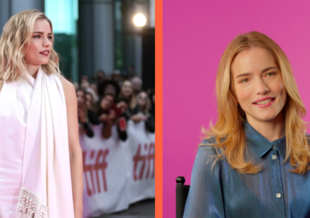 Willa Fitzgerald Net Worth