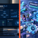How to Use Immorpos35.3 Software