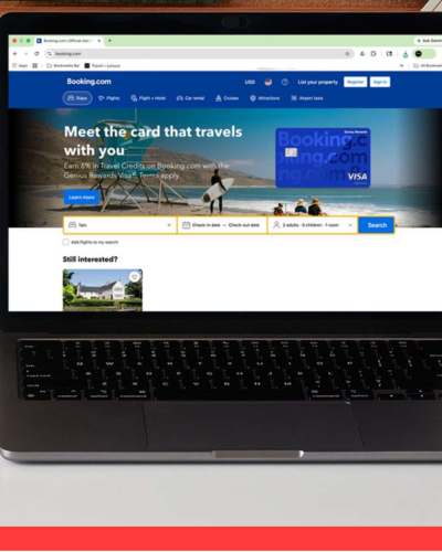 EuroYungs.com