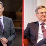 Peter Orszag Bald