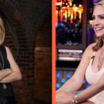 Andrea Canning Net Worth