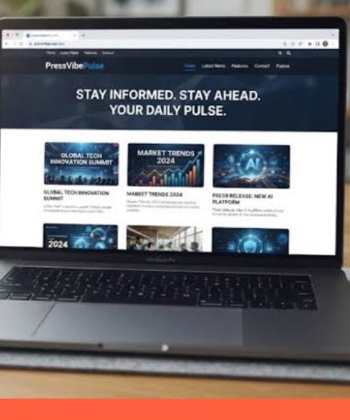 Tablesproworld Com