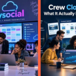 Crew Cloudysocial Com