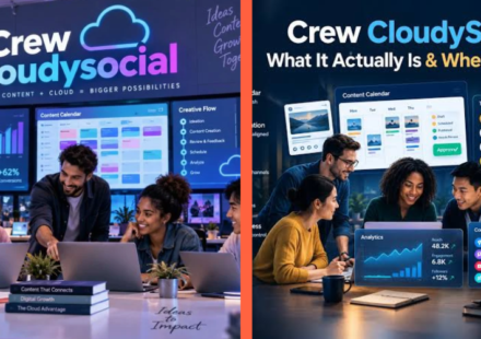 Crew Cloudysocial Com