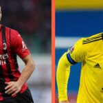 How Old Is Zlatan