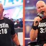 Stone Cold Steve Austin Net Worth