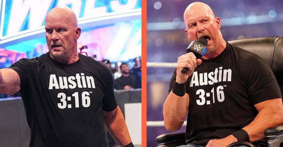 Stone Cold Steve Austin Net Worth 2026: Age, Wife, Family & Career Stone Cold Steve Austin Net Worth