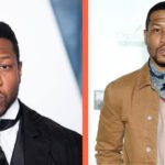 Jonathan Majors Net Worth