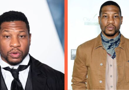 Jonathan Majors Net Worth