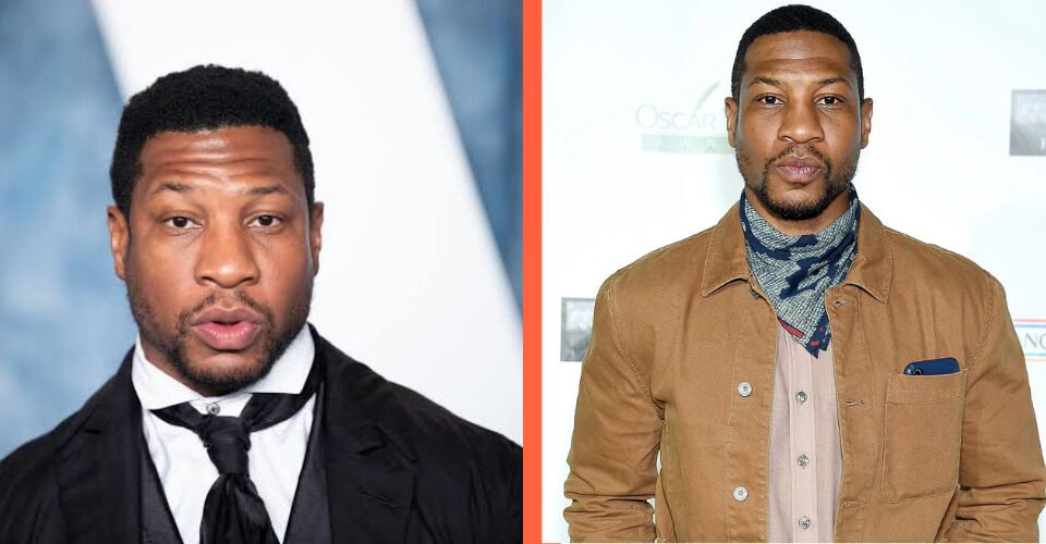 Jonathan Majors Net Worth