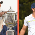 Brooks Koepka Net Worth
