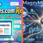 MagzyMinutes Com