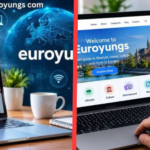 EuroYungs.com