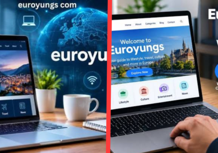 EuroYungs.com